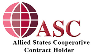 Allied States Cooperative