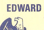 1978 - Edward Saucedo officially makes his son a shareholder and becomes the Edward Saucedo & Son Company.