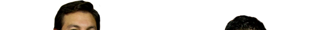 The Saucedo Family 1