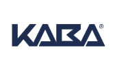 KABA logo