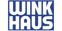 Winkhaus Logo