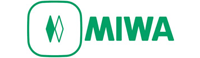 MIWA logo