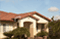 Residential Icon