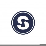 logo_Saucedo