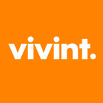 Sign up for Vivint Home security with The Saucedo Company!