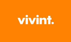 Sign up for Vivint Home security with The Saucedo Company! 